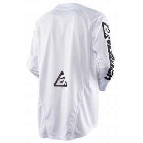 Maillots VTT/Motocross Answer Racing A18 ELITE Manches Longues N002